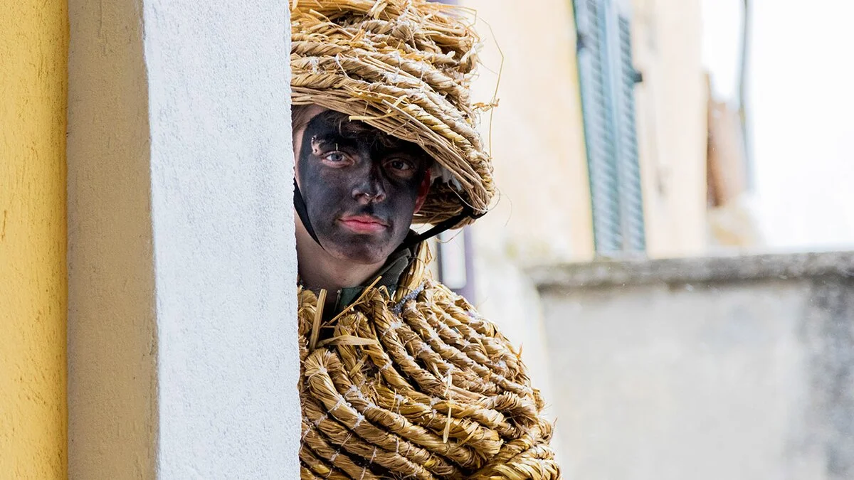 carnevale